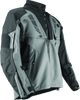 Firstgear 527258 - Rogue XC Pro Jacket Grey - Small
