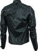 Firstgear 526209 - Reflex Mesh Jacket Black Womens - Small