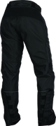 Firstgear 526178 - Palisade Pants Black Size - 32