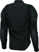 Firstgear 526169 - Palisade Jacket Black - Small