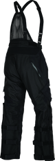 Firstgear 525879 - Kathmandu Pants 2.0 Black Size - 30