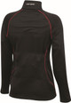 Firstgear 527453 - Heated Layer Shirt 12V Womens - Small