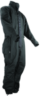 Firstgear 527610 - Thermosuit Pro Black - Small