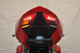 New Rage Cycles CBRRR-FE-T-25 - 25+ Honda CBR1000RR-R Fender Eliminator Kit - Tucked