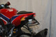 New Rage Cycles CBRRR-FE-S-25 - New Rage Cycle 25+ Honda CBR1000RR-R Fender Eliminator Kit