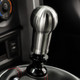 Raceseng 08221BR-08013-081102