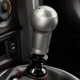 Raceseng 08221BE-08013-081102