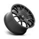 Rotiform R187189544+30 - TUF-R 18X9.5 5X112 66.56 BL 30MM