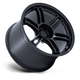 Rotiform RC209MX19951238 - Rc209 Rps 19X9.5 Matte Black