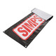Simpson Safety 36-528 - SIMPSON BANNER 2 FT X 5 FT