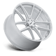 TSW Wheels TW006MX22055238 - Tw006 Imola 22X10.5
