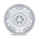 US Mags UC146HX22055012 - Uc146 Arlington 22X10.5