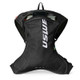 USWE 5202077001 - Outlander Moto Hydration Pack 2L - Black