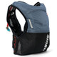 USWE 52080790475 - Rush Bike Hydration Vest 8L Blue - XL