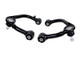 Whiteline KTA319 - 21+ Ford F150 Upper Control Arm (Front)