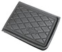 3D MAXpider 2178L-09 - Universal Cross Fold Multi-Purpose Tray