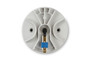 ACCEL 130141 - Distributor Rotor - GM - 4.3 / 5.0 / 5.7 / 7.4L - Stainless Steel ACCEL 130141 - Distributor Rotor - GM - 4.3 / 5.0 / 5.7 / 7.4L - Stainless Steel
