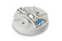 ACCEL 130141 - Distributor Rotor - GM - 4.3 / 5.0 / 5.7 / 7.4L - Stainless Steel ACCEL 130141 - Distributor Rotor - GM - 4.3 / 5.0 / 5.7 / 7.4L - Stainless Steel