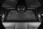 3D MAXpider E1LR02701809 - 20-24 Land Rover Range Rover Evoque Elitect Black R1 R2
