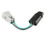 ACCEL 140021AH - SuperCoil Adapter Harness ACCEL 140021AH - SuperCoil Adapter Harness