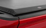 Access 14179 - Original 09+ Dodge Ram 6ft 4in Bed Roll-Up Cover