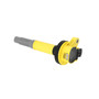 ACCEL 140060 - SuperCoil Direct Ignition Coil