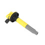ACCEL 140060 - SuperCoil Direct Ignition Coil