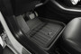 3D MAXpider E1TL04601809 - 22-24 Tesla Model X 5-Seat Elitect Black R1 R2 3D MAXpider E1TL04601809 - 22-24 Tesla Model X 5-Seat Elitect Black R1 R2