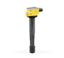ACCEL 140311 - SuperCoil Direct Ignition Coil ACCEL 140311 - SuperCoil Direct Ignition Coil