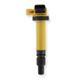 ACCEL 140314 - SuperCoil Direct Ignition Coil ACCEL 140314 - SuperCoil Direct Ignition Coil