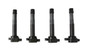 ACCEL 140082K-4 - Direct Ignition Coil Set ACCEL 140082K-4 - Direct Ignition Coil Set