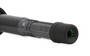ACCEL 140082K-4 - Direct Ignition Coil Set ACCEL 140082K-4 - Direct Ignition Coil Set