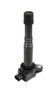 ACCEL 140082K-4 - Direct Ignition Coil Set ACCEL 140082K-4 - Direct Ignition Coil Set