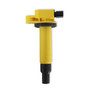 ACCEL 140078-4 - SuperCoil Direct Ignition Coil Set ACCEL 140078-4 - SuperCoil Direct Ignition Coil Set