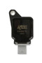 ACCEL 140647K-6 - SuperCoil Direct Ignition Coil Set ACCEL 140647K-6 - SuperCoil Direct Ignition Coil Set