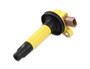 ACCEL 140646 - SuperCoil Direct Ignition Coil
