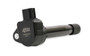ACCEL 140085K - SuperCoil Direct Ignition Coil ACCEL 140085K - SuperCoil Direct Ignition Coil