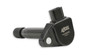 ACCEL 140085K - SuperCoil Direct Ignition Coil ACCEL 140085K - SuperCoil Direct Ignition Coil