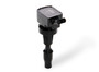 ACCEL 140090K-4 - SuperCoil Direct Ignition Coil Set ACCEL 140090K-4 - SuperCoil Direct Ignition Coil Set