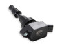 ACCEL 140090K-4 - SuperCoil Direct Ignition Coil Set ACCEL 140090K-4 - SuperCoil Direct Ignition Coil Set
