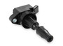 ACCEL 140090K-4 - SuperCoil Direct Ignition Coil Set ACCEL 140090K-4 - SuperCoil Direct Ignition Coil Set