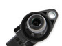 ACCEL 140090K-4 - SuperCoil Direct Ignition Coil Set ACCEL 140090K-4 - SuperCoil Direct Ignition Coil Set