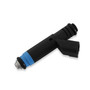 ACCEL 151180 - Performance Fuel Injector ACCEL 151180 - Performance Fuel Injector
