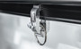 Access 24259 - Limited 2019+ Dodge/Ram 2500/3500 6ft 4in Bed Roll-Up Cover (Excl. Dually)
