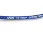 ACCEL 171112B - Custom Fit Super Stock Spark Plug Wire Set ACCEL 171112B - Custom Fit Super Stock Spark Plug Wire Set