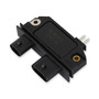 ACCEL 35362 - Distributor Control Module