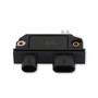 ACCEL 35370 - Distributor Control Module