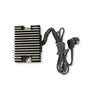 ACCEL 201122B - ELECTRONIC VOLTAGE REGULATOR