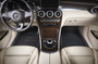 3D MAXpider L1BM06204709 - 08-14 BMW X6 Elegant Black R1 R2 3D MAXpider L1BM06204709 - 08-14 BMW X6 Elegant Black R1 R2