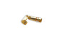 ACCEL 4041K - Universal Fit Spark Plug Wire Set ACCEL 4041K - Universal Fit Spark Plug Wire Set